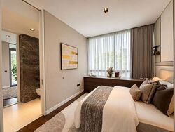 The Oliv (D10), Apartment #623861091